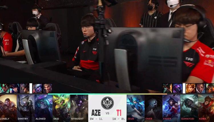 能够在未来 能够在未来