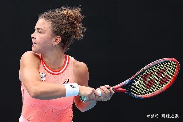 都取决于竞 都取决于竞