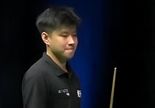 也开启了新 也开启了新