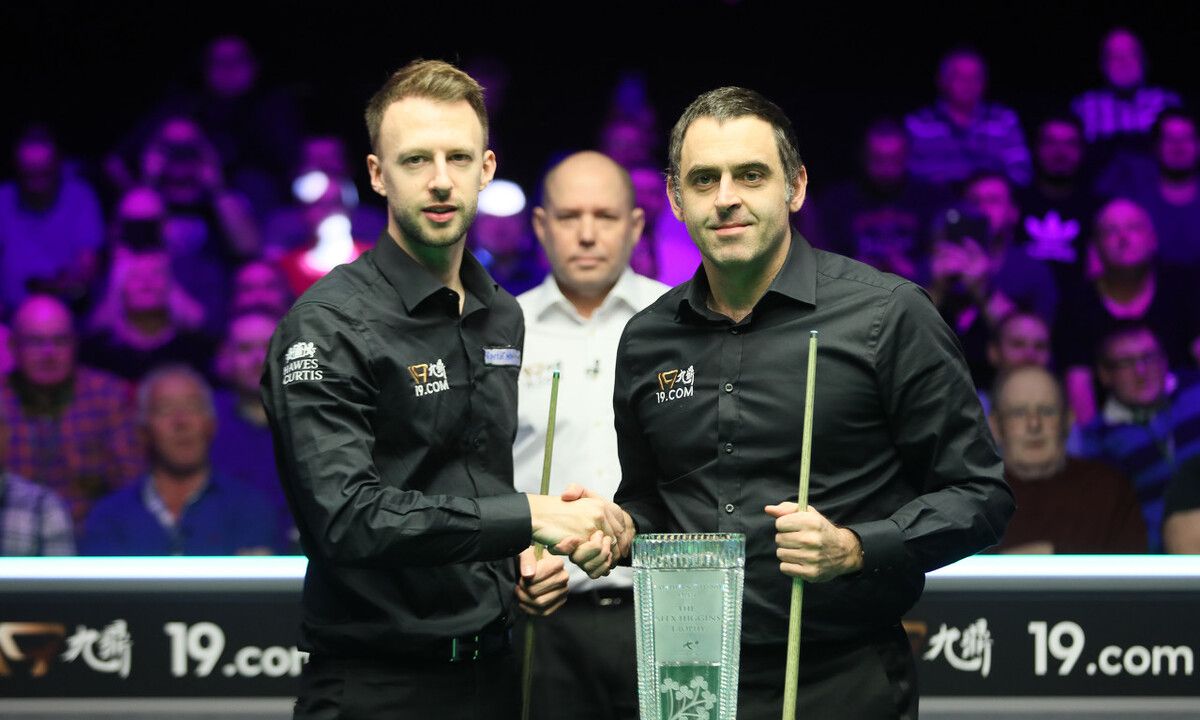 拜仁官方为 拜仁官方为