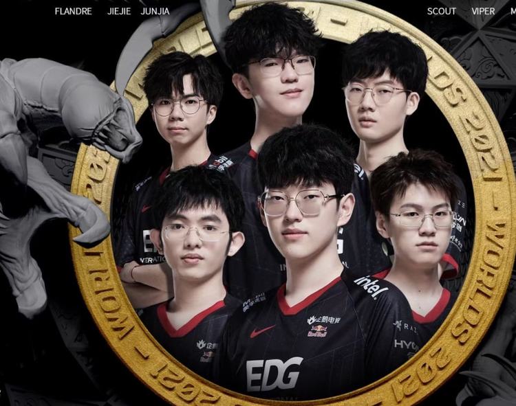 威廉姆斯 威廉姆斯