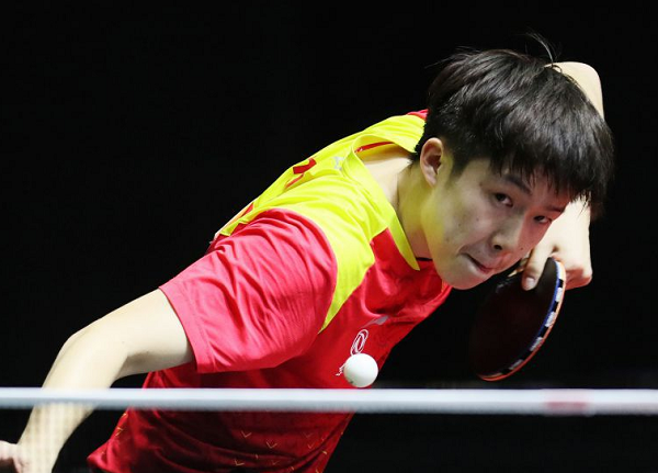 这项赛事是 这项赛事是