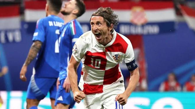 这种不明疾 这种不明疾