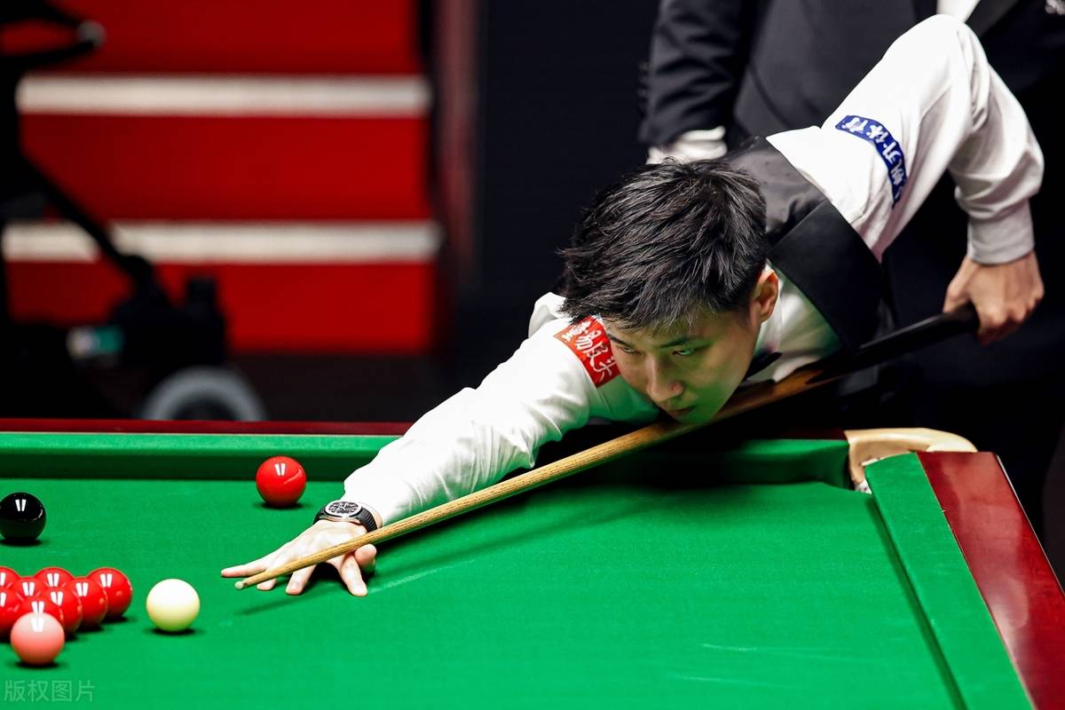 然在上半场 然在上半场