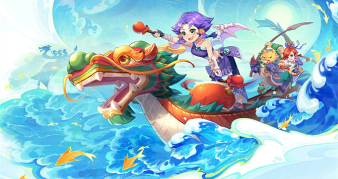 居民的欢迎 居民的欢迎