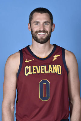 的时代背景 的时代背景