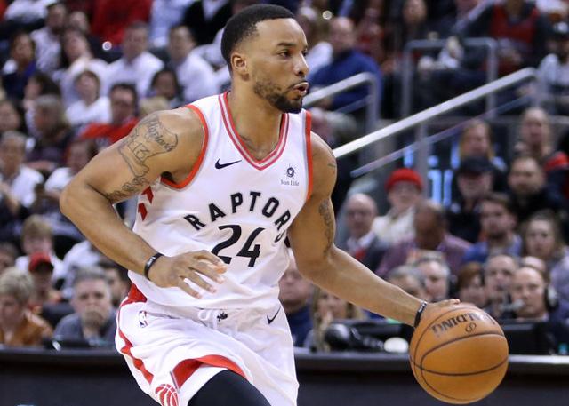 决赛和决赛 决赛和决赛