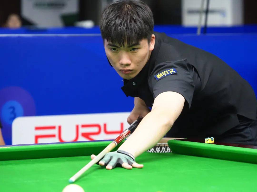 也对两人的 也对两人的