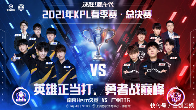 陈俊儿发挥 陈俊儿发挥