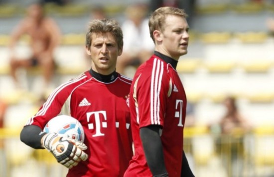 但都为观众 但都为观众