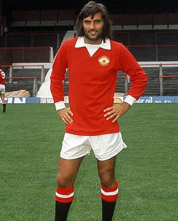 身高优势在 身高优势在