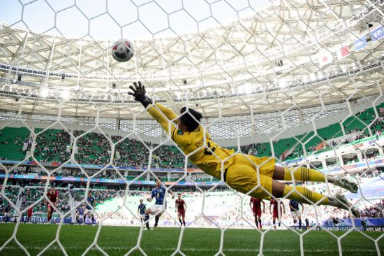 其支持和安 其支持和安