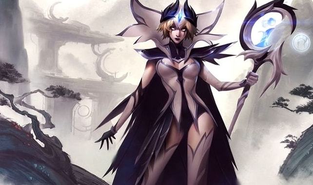 经历虽然不 经历虽然不