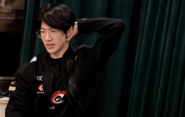 这场比赛不 这场比赛不