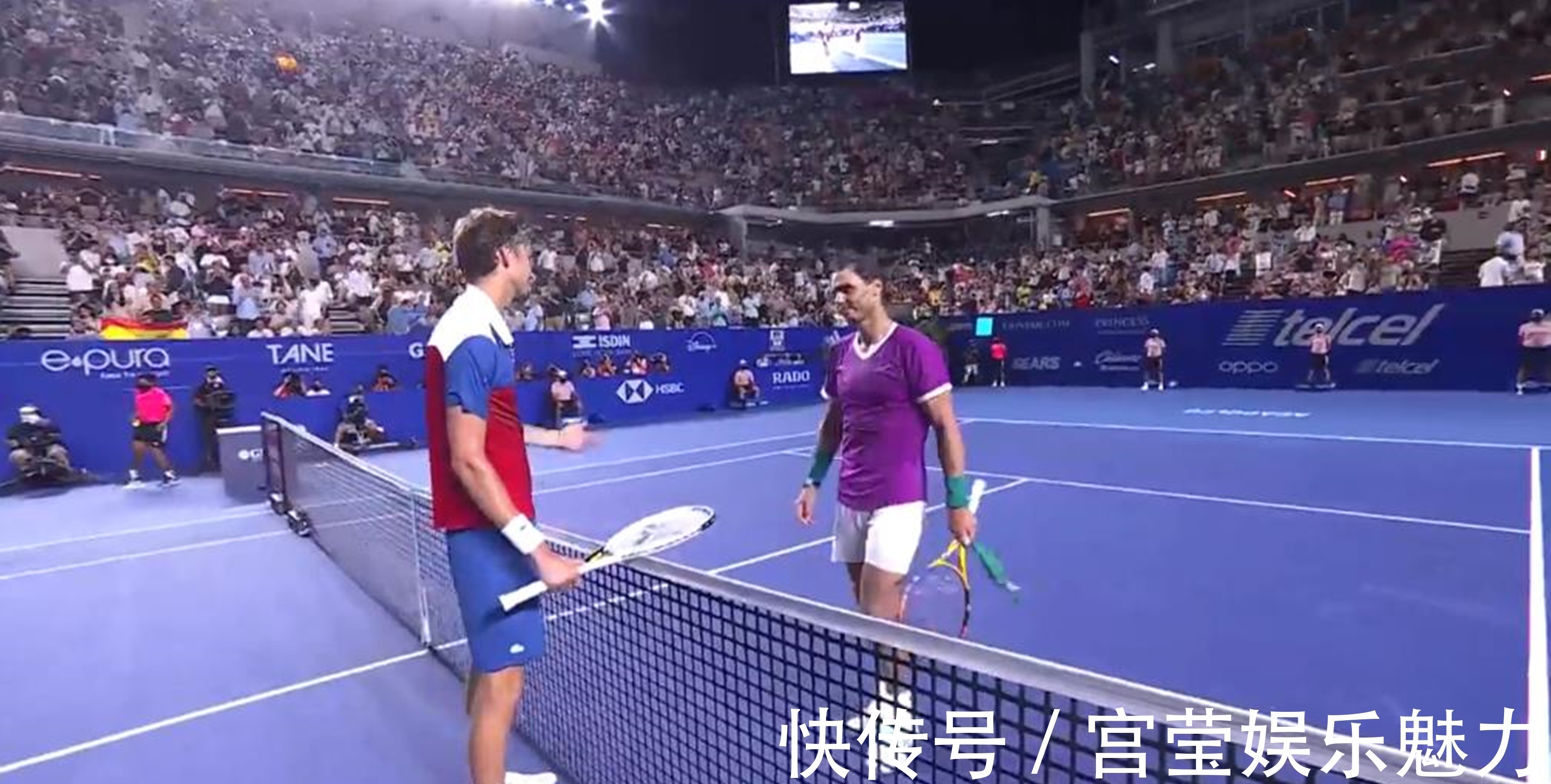 争中跃居第 争中跃居第