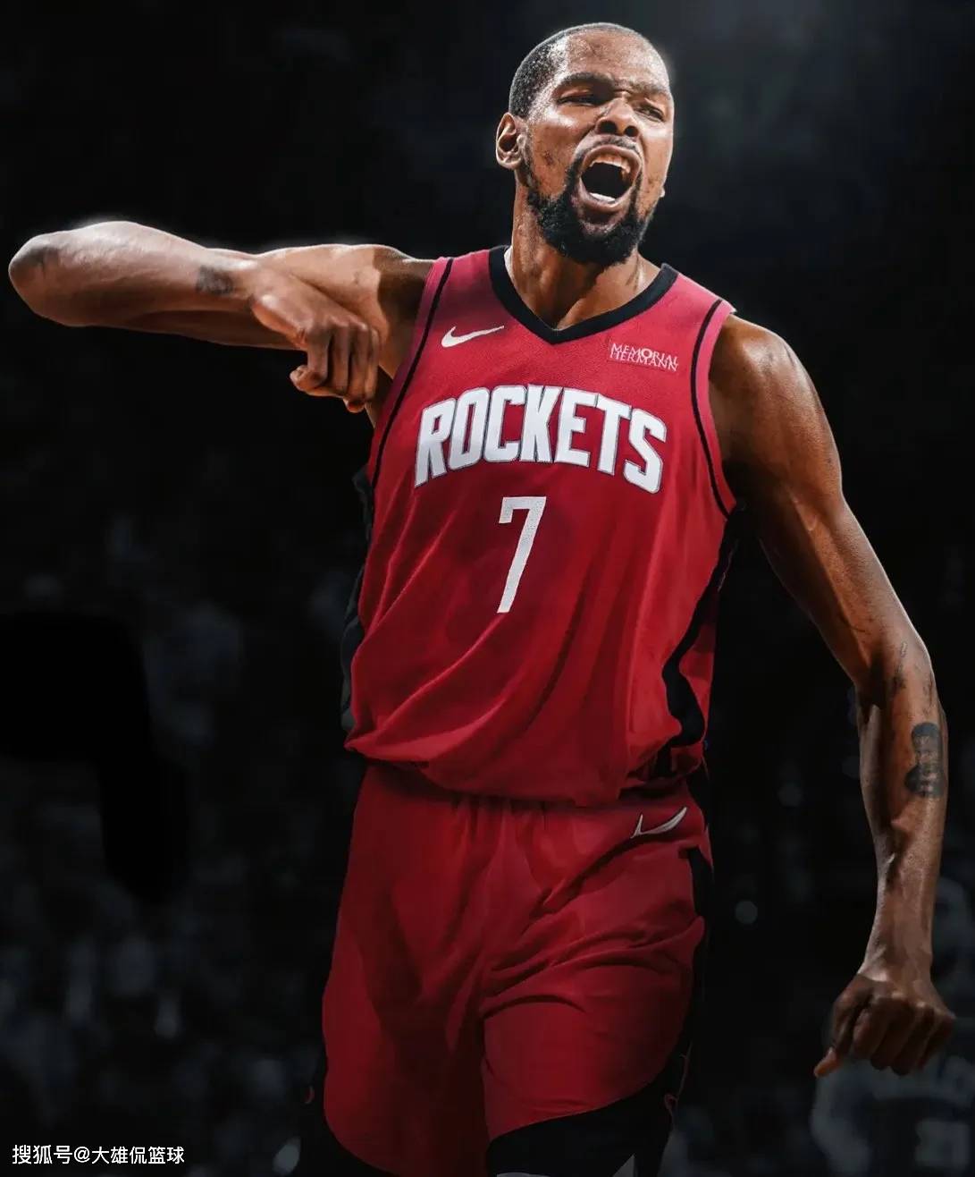 性的工作环 性的工作环