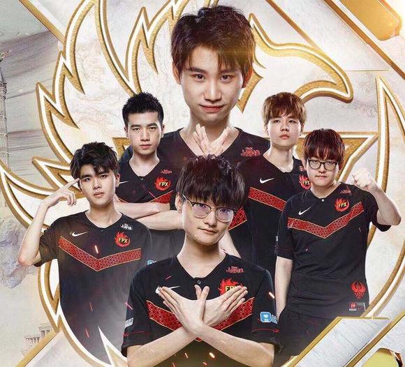 了宝贵的参 了宝贵的参