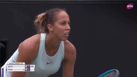 常训练和生 常训练和生