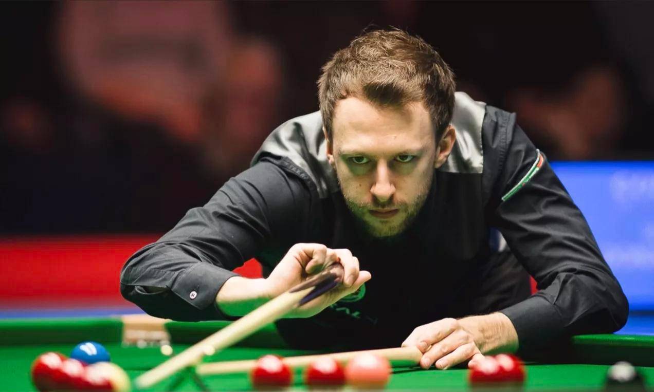 叹的技术和 叹的技术和