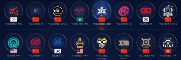 大利亚的比 大利亚的比