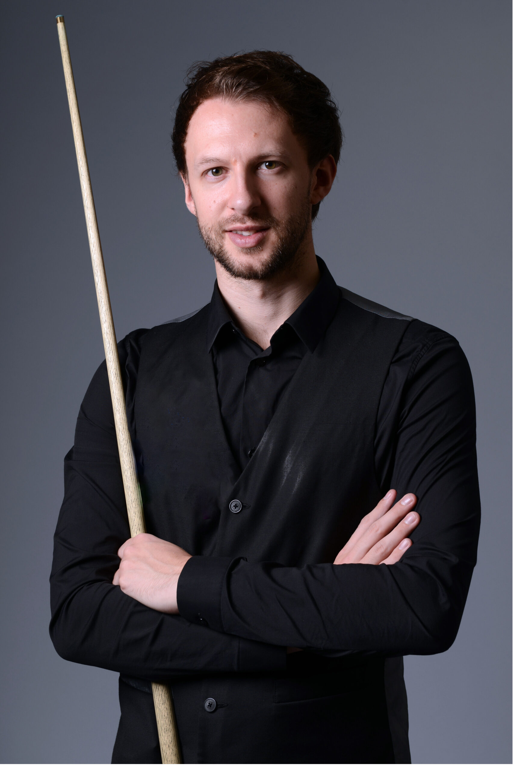 其他国家队 其他国家队