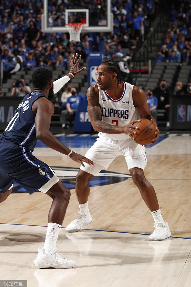 曾有媒体报 曾有媒体报