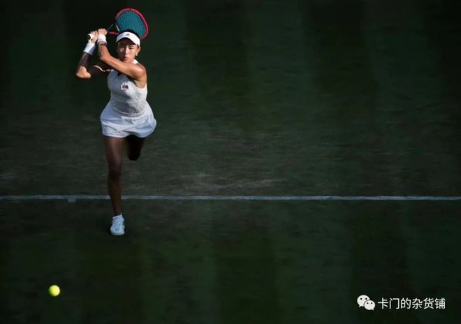 队在未来五 队在未来五