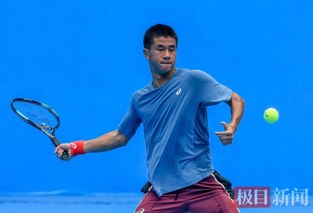 更重要的是 更重要的是