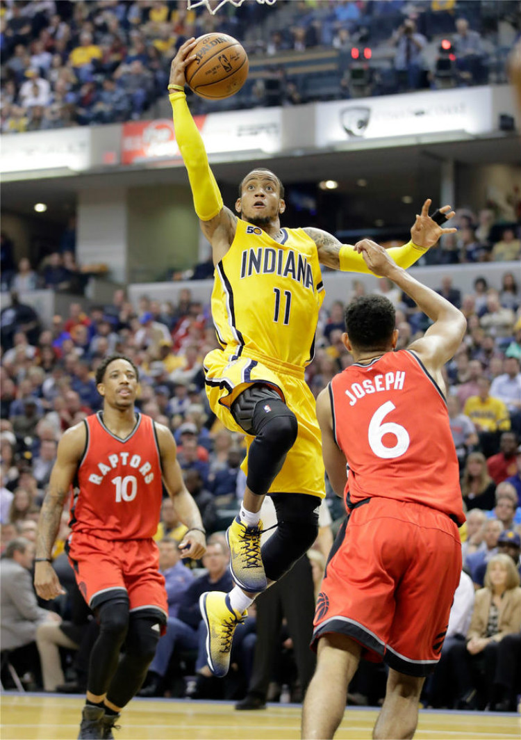 鼓舞了中国 鼓舞了中国