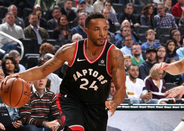 事人和患者 事人和患者