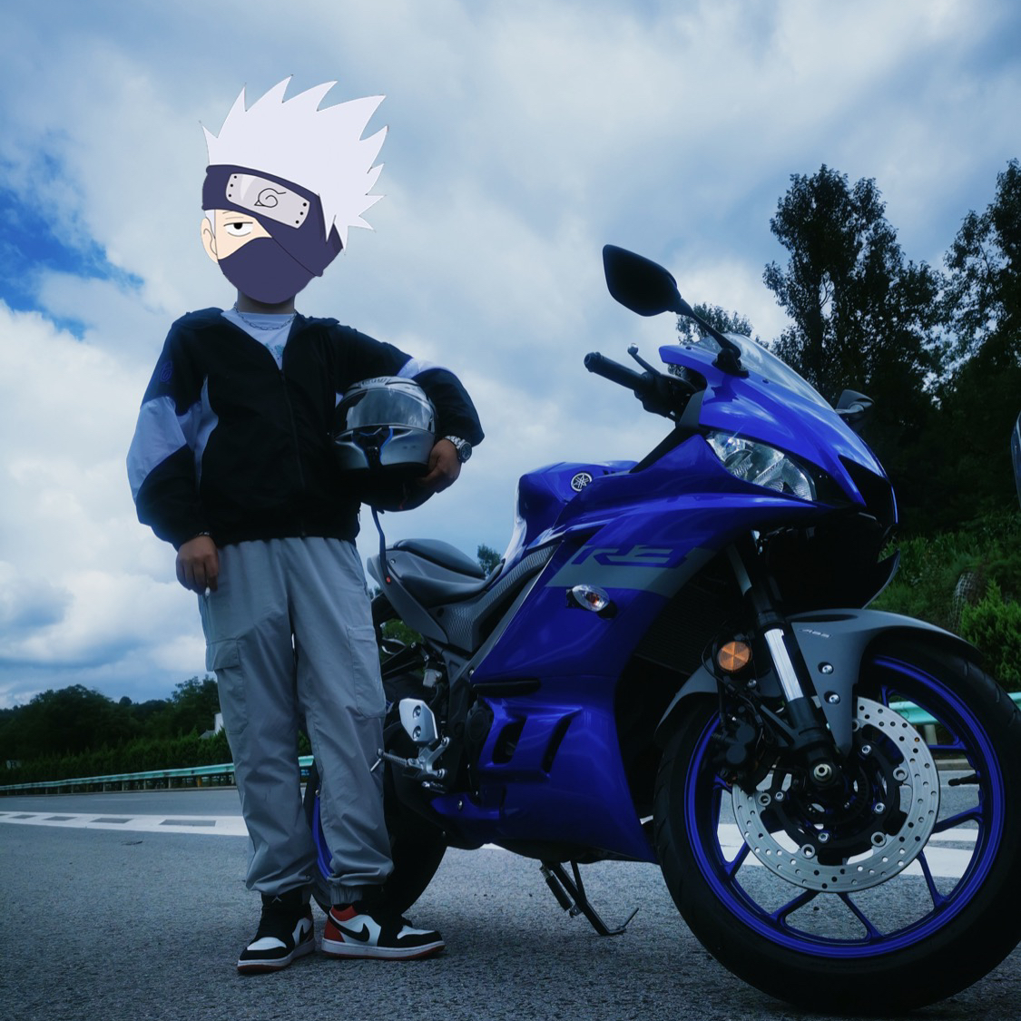 在世界顶级 在世界顶级