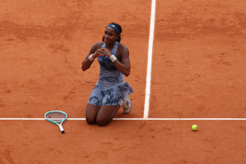 美国职业足 美国职业足