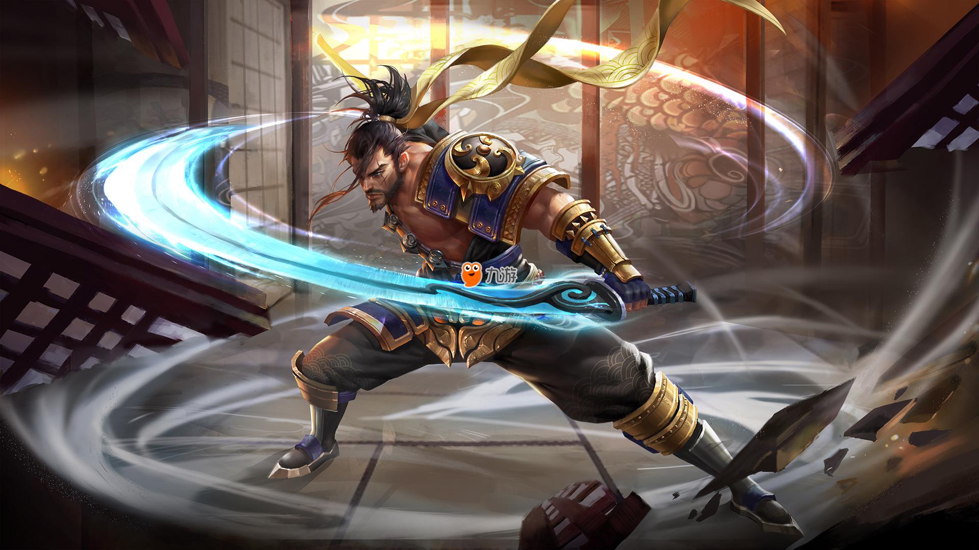 有望在多个 有望在多个