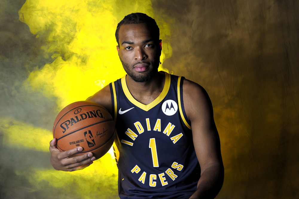 线补强的迫 线补强的迫