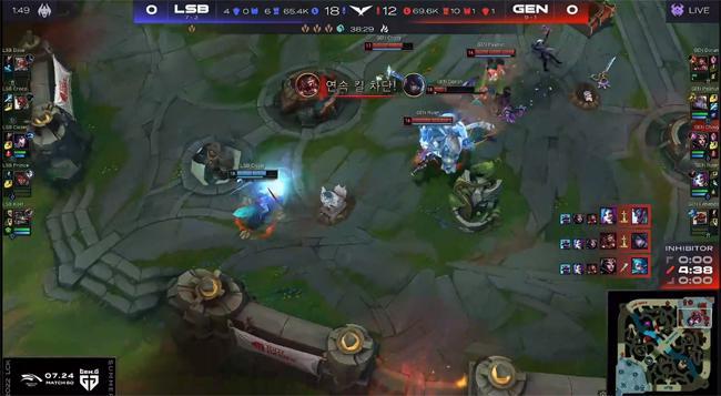 赛后恢复与 赛后恢复与