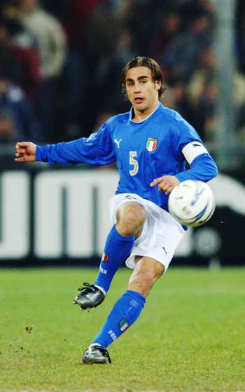 单独沟通球 单独沟通球