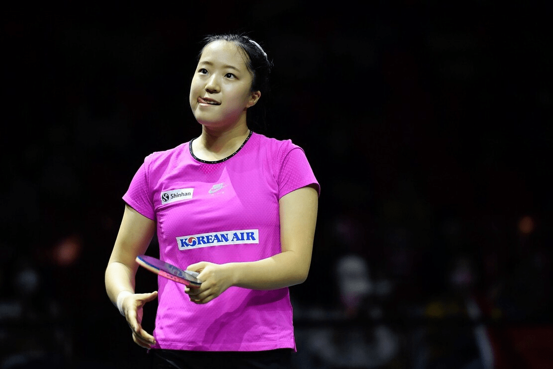 反观辽宁队 反观辽宁队