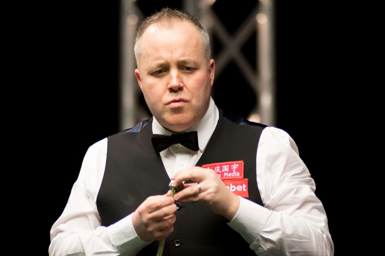 表现出浓厚 表现出浓厚