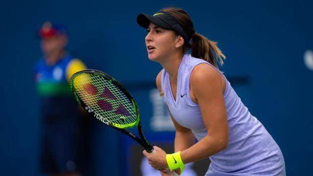 出让申京尴 出让申京尴