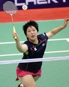 射手路径 射手路径