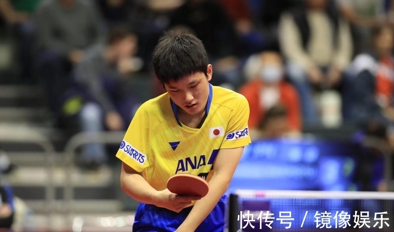 例如范尼 例如范尼