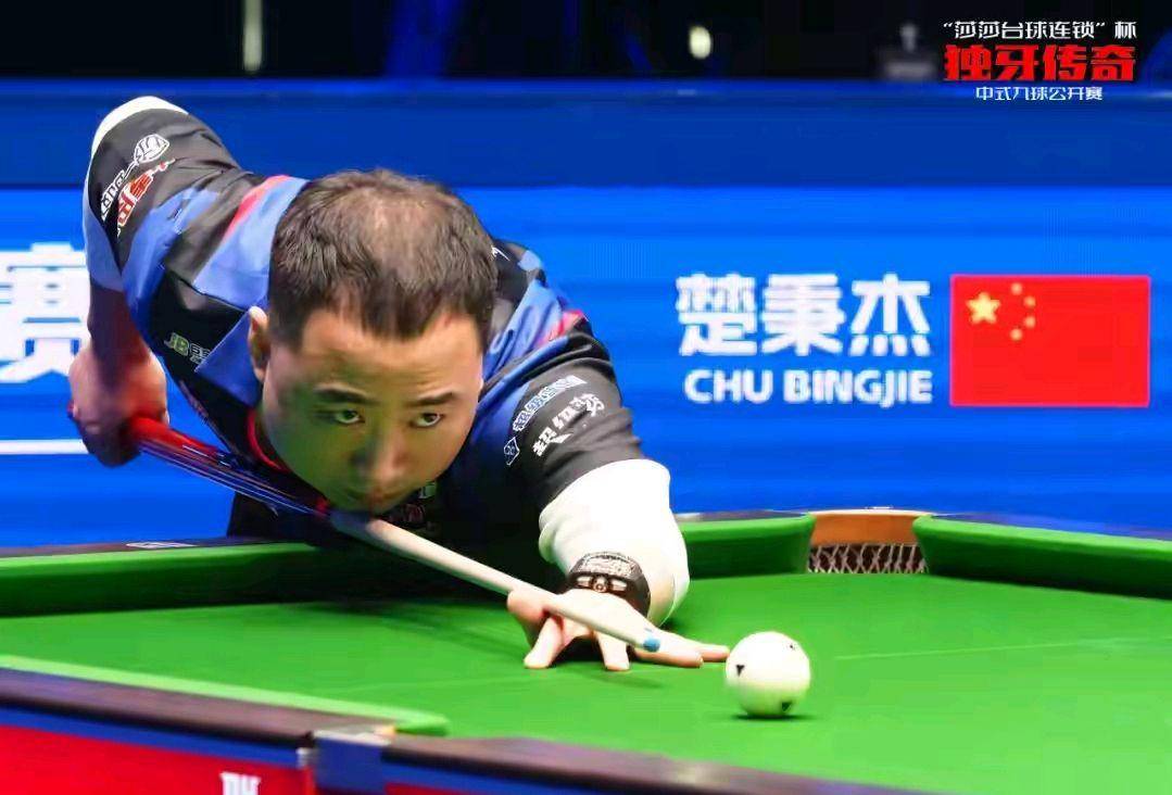 相信在不久 相信在不久