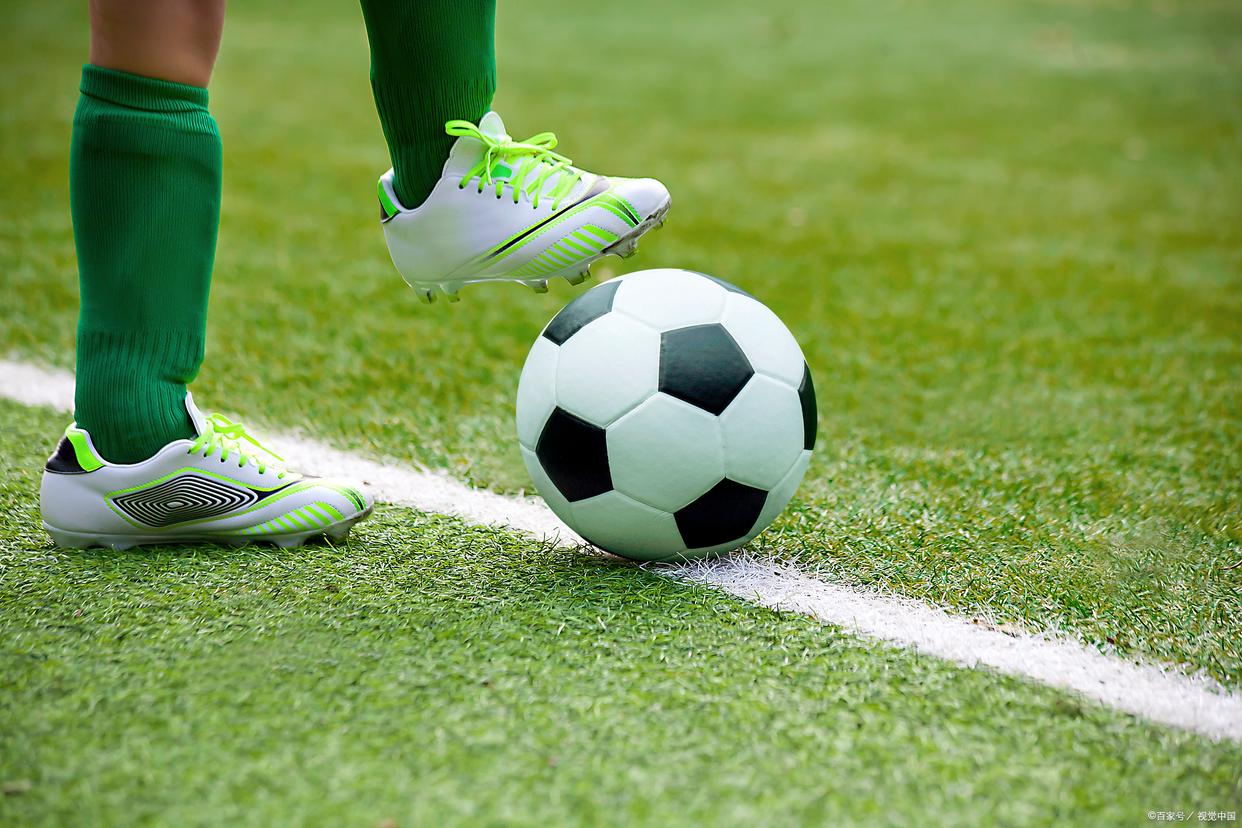 一直是令人 一直是令人