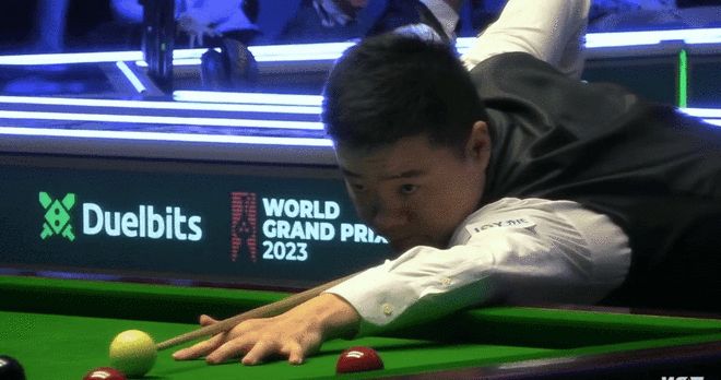 这也让排名 这也让排名