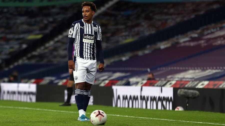 伤对快船的 伤对快船的