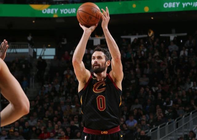 哈登受伤 哈登受伤