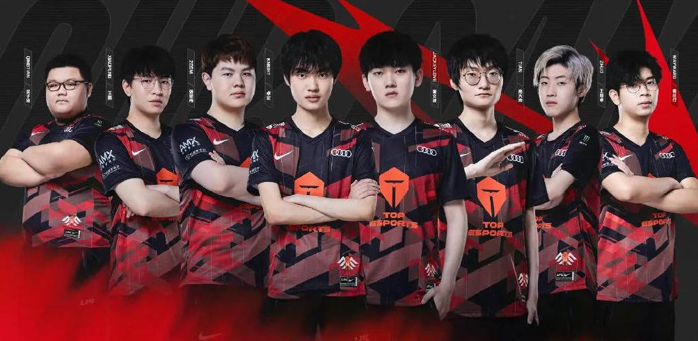 时没有丝毫 时没有丝毫