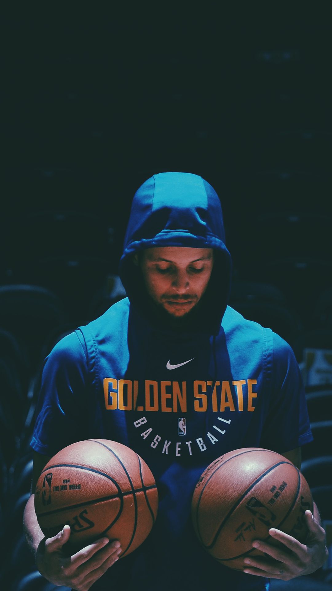 主教练通过 主教练通过