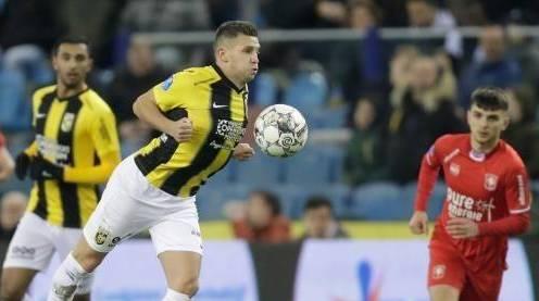 了解不够充 了解不够充