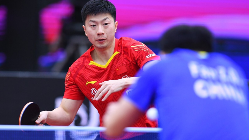 或缺的一部 或缺的一部